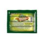 Virshlle zogu Del Campo 100gr