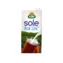 Drink Sole 3.2% 1l