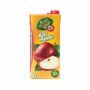 Leng molle Jaffa 1l