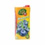 Leng boronice Jaffa 1l