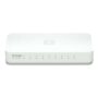 Desktop switch me 8 porte D-Link