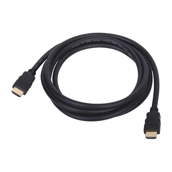 Kabllo hdmi 1.5m Sbox