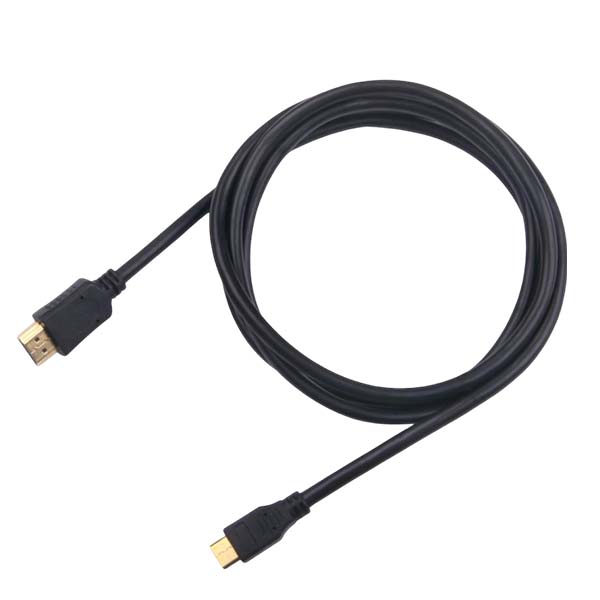 Kabllo hdmi 3m Sbox