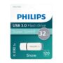 Usb 3.0 32gb Philips