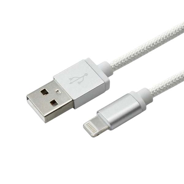Kabllo lightning 1.5m e hiri Sbox