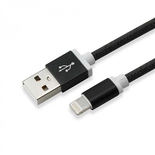 Kabllo lightning 1.5m Sbox