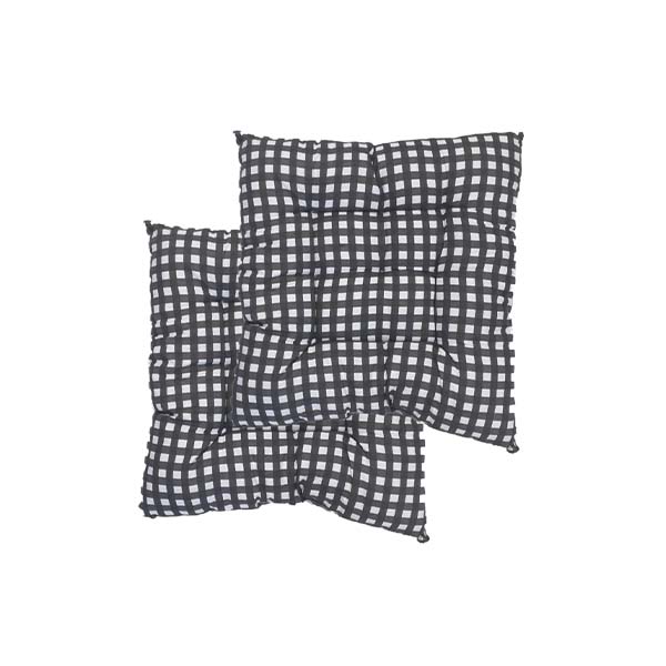 Shilte per karrige 40x40cm pr201-420