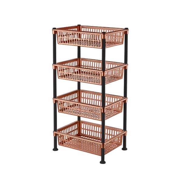 Rafte per peme dhe perime 515802