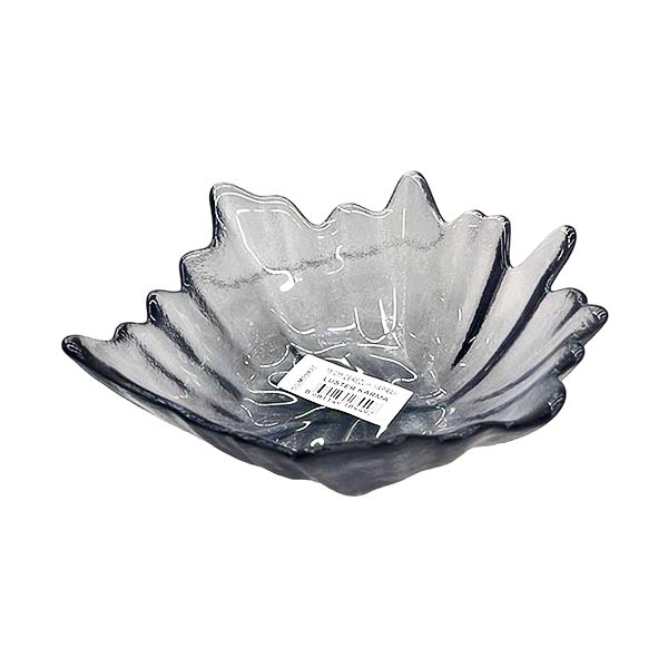 Pjate qelqi 16cm SGM03991