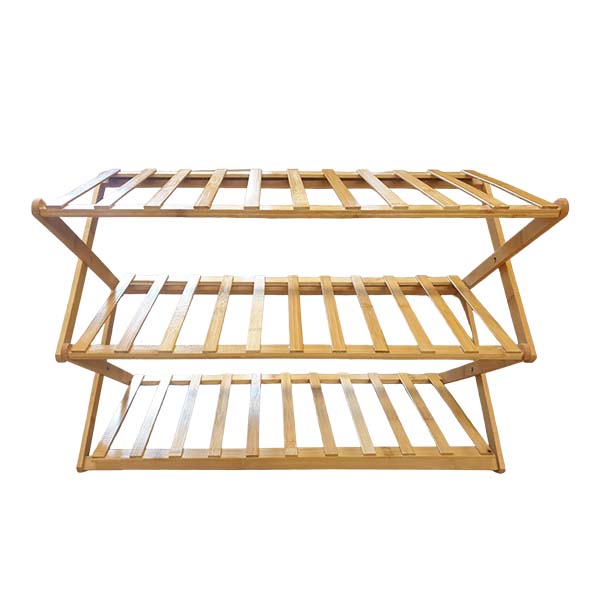 Raft druri per kepuca PR231-489