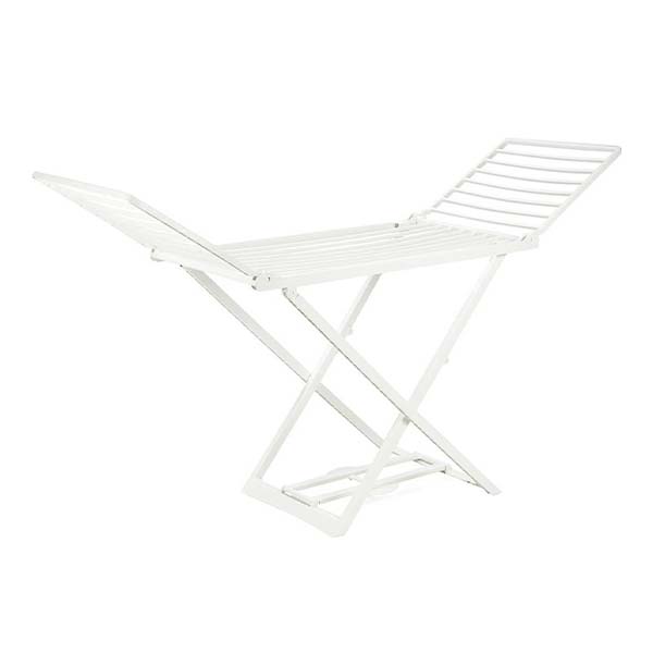 Tharese per rroba alicante PVC