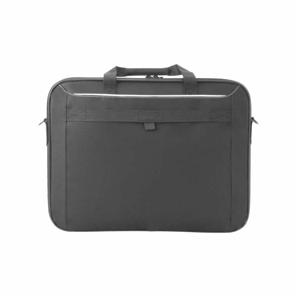 Cante e dores per laptop 15.6 nse-2022 - Figura 3