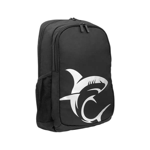 Cante gaming 15.6 gbp-006 White Shark