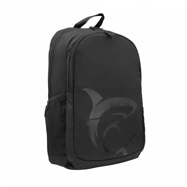 Cante gaming 15.6 gbp-006 White Shark
