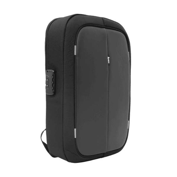 Cante krahu per laptop 15.6 carablanka