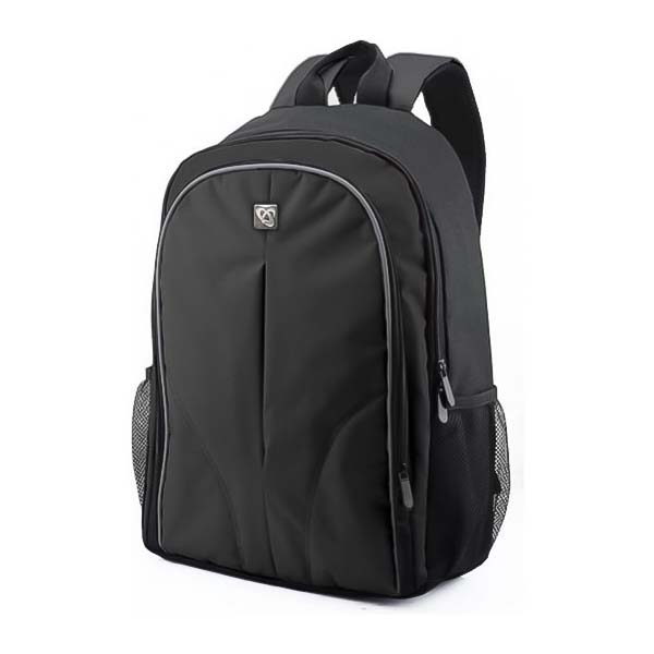 Cante krahu per laptop 15.6 nss-19056