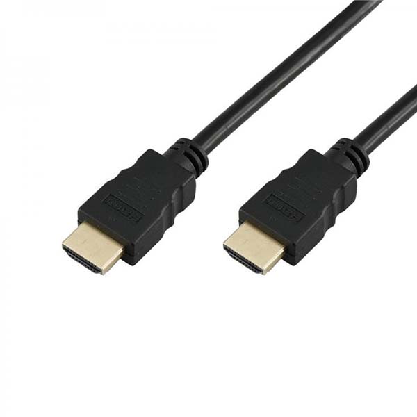 Kabllo hdmi 10m Sbox