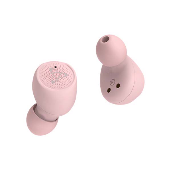 Kufje me bluetooth tws-115p Sbox - Figura 2