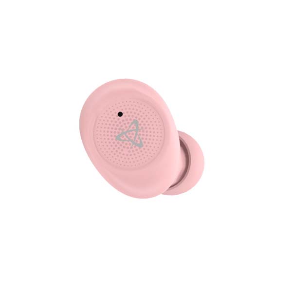 Kufje me bluetooth tws-115p Sbox - Figura 3