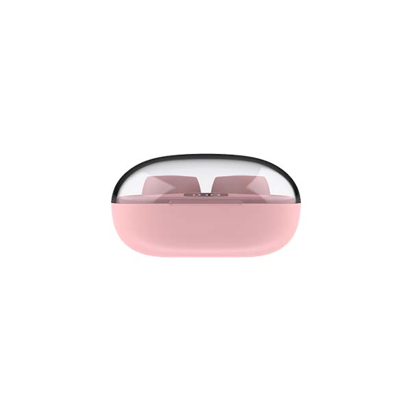 Kufje me bluetooth tws-115p Sbox - Figura 4