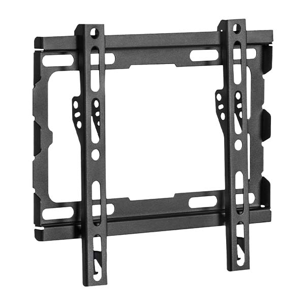 Mbajtes per tv fix 23- 43 cm Sbox
