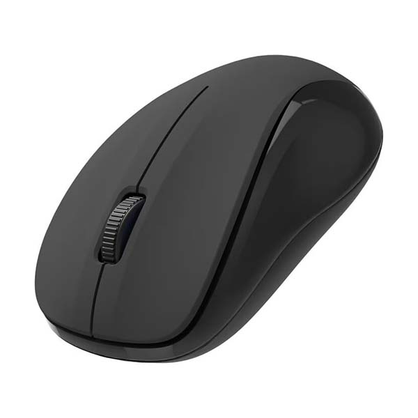 Mouse me wireless mw-300 v2 Hama