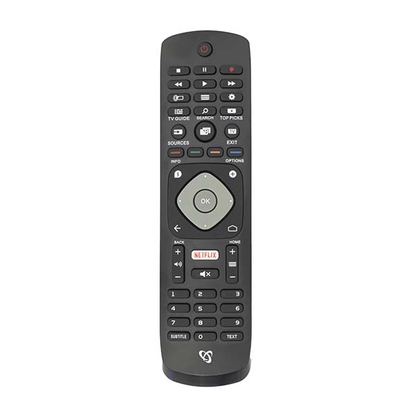 Telekomande per tv Philips