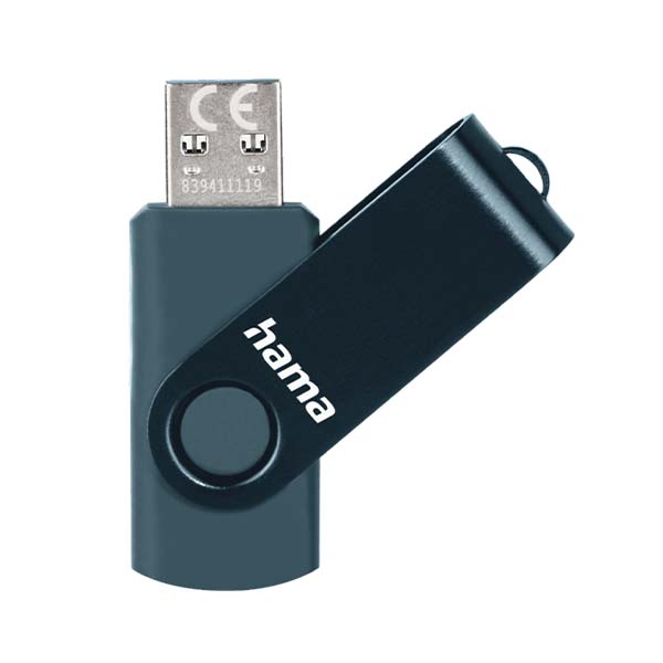 Usb 3.0 128gb Hama