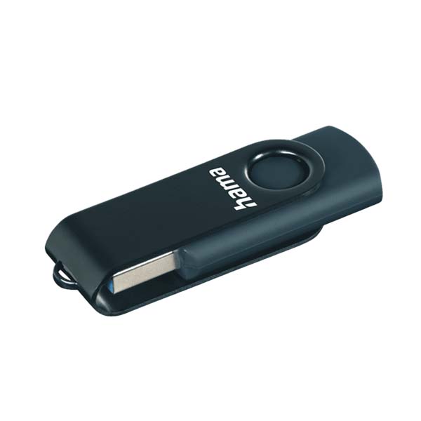 Usb 3.0 128gb Hama - Figura 2