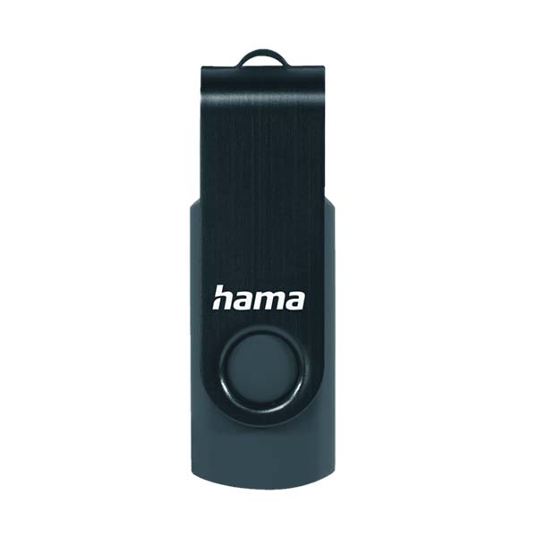 Usb 3.0 128gb Hama - Figura 3