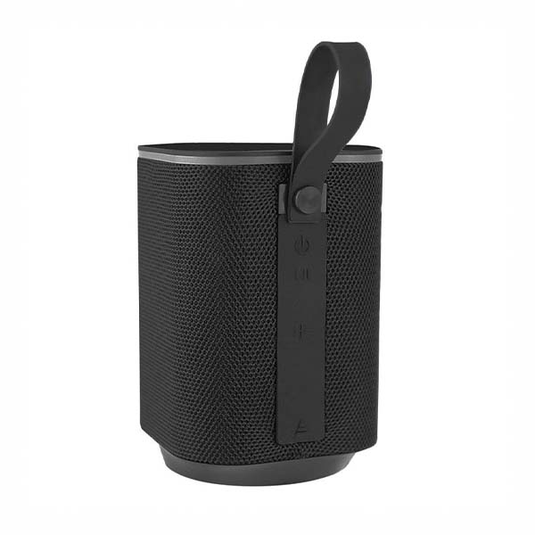 Zmadhues zeri me bluetooth bt-801 Sbox