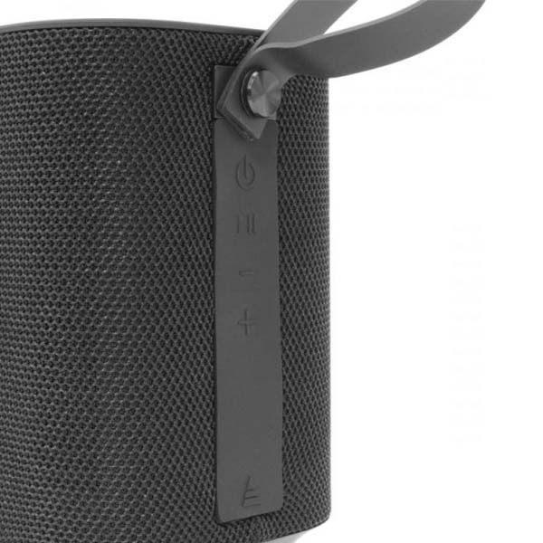 Zmadhues zeri me bluetooth bt-801 Sbox - Figura 2