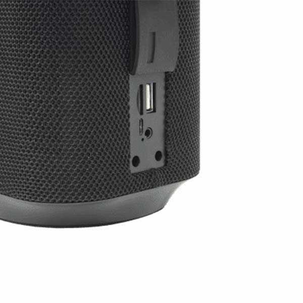 Zmadhues zeri me bluetooth bt-801 Sbox - Figura 3