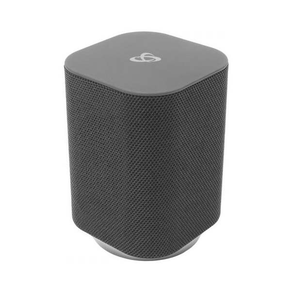 Zmadhues zeri me bluetooth bt-801 Sbox - Figura 4