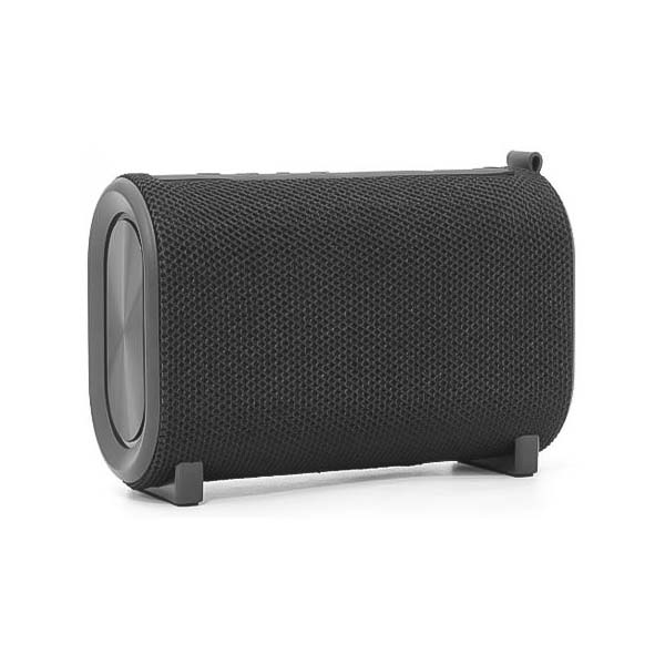 Zmadhues zeri me bluetooth bt-803 Sbox