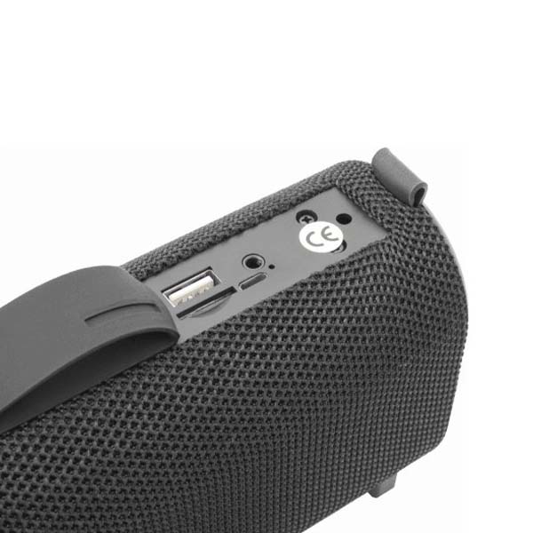 Zmadhues zeri me bluetooth bt-803 Sbox - Figura 2