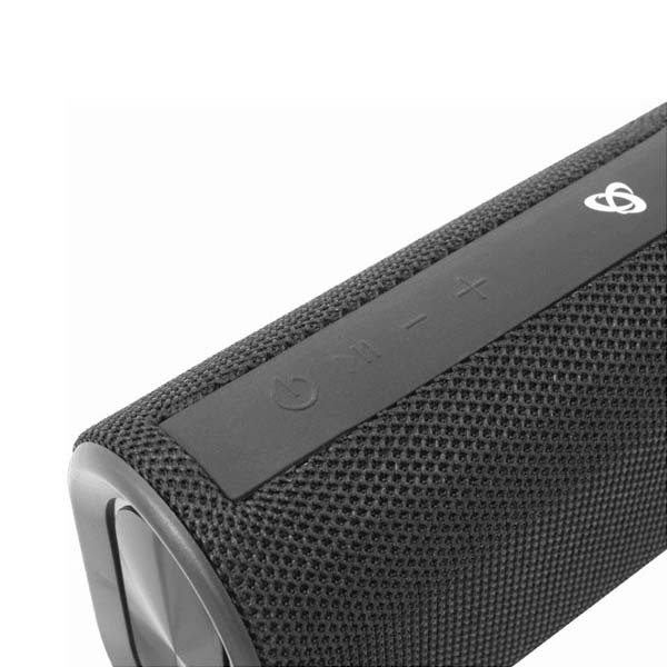 Zmadhues zeri me bluetooth bt-803 Sbox - Figura 3