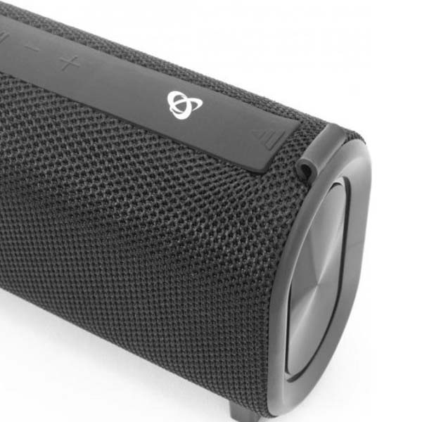 Zmadhues zeri me bluetooth bt-803 Sbox - Figura 4