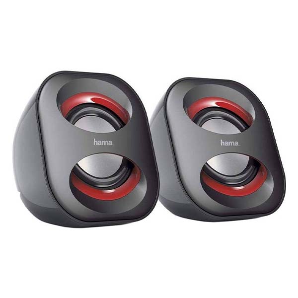 Zmadhues zeri sonic mobil 183 Hama