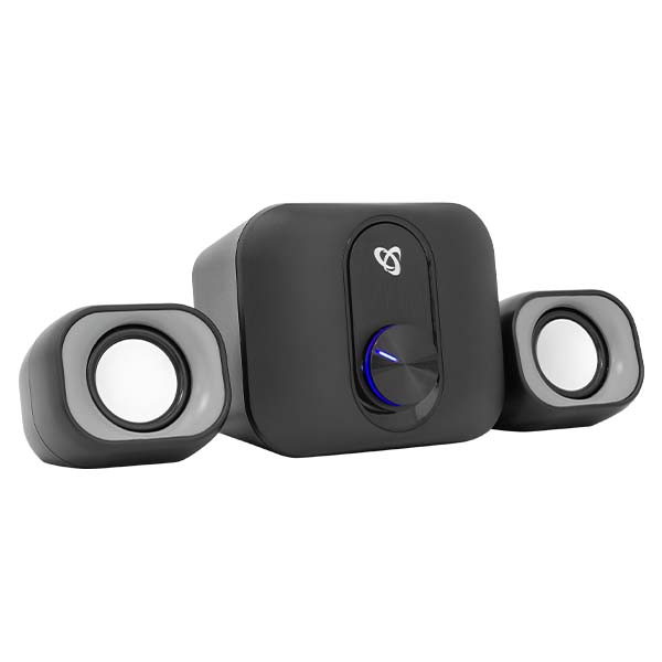 Zmadhues zeri sp-182 Sbox
