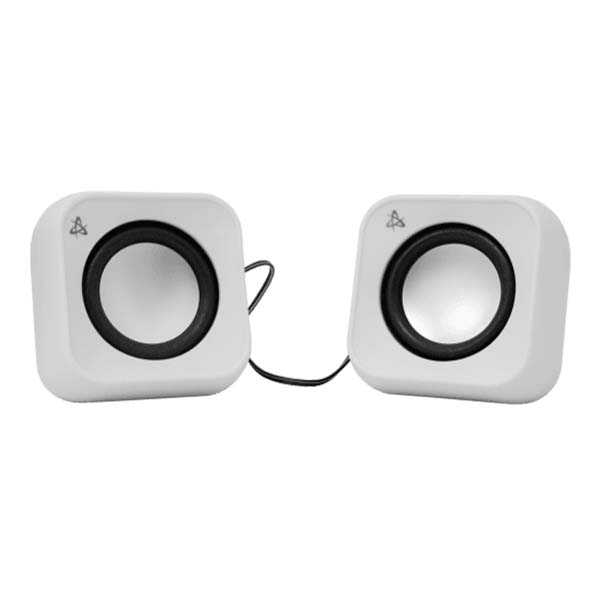 Zmadhues zeri sp-203 te bardha Sbox