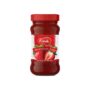 Recel dredheze Rondi 380gr