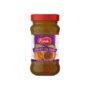 Recel fiku Rondi 380gr