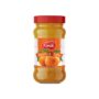Recel kajsie Rondi 380gr