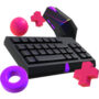 IT & Gaming