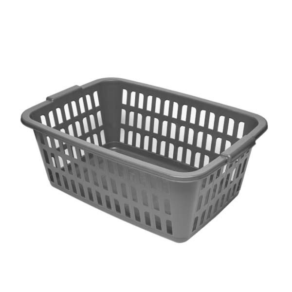 Shporte per rroba 25lit B130