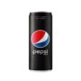 Pije e gazuar Pepsi cola max 330ml