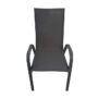 Karrige metali e zeze 55.5x65 sc-092 332