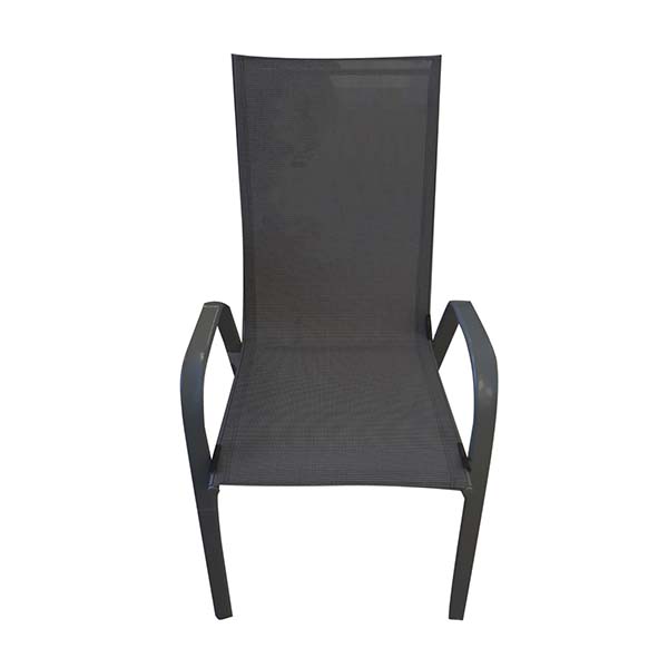Karrige metali e zeze 55.5×65 sc-092 332