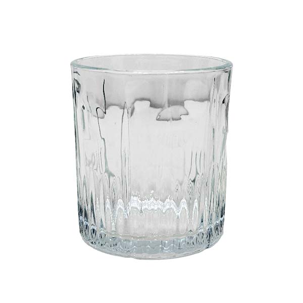Gota per lengje Mia 6 cope gb040908yi